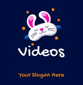 Yandex Eu Indo Viral