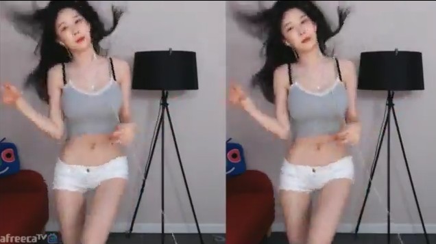 Bokep Cina Simontok